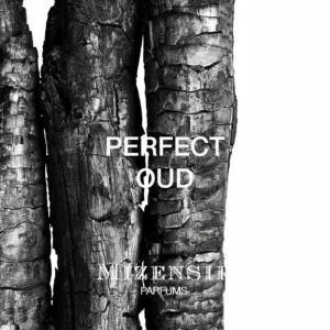 Mizensir Parfums PERFECT OUD | Refills set