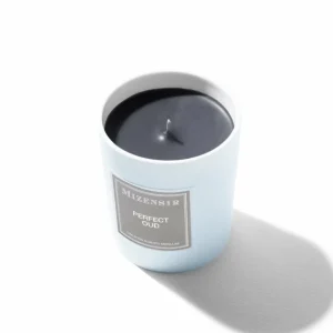 Mizensir Parfums PERFECT OUD | Scented candle