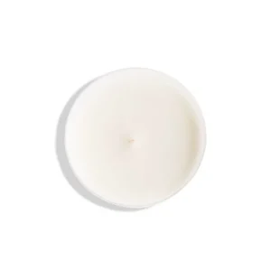 Mizensir Parfums Rose et Pivoine  | Scented candle