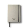 Mizensir Parfums Scented notebook  | Mizensir