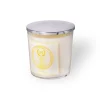 Mizensir Parfums Soleil d'Eté  | Scented candle