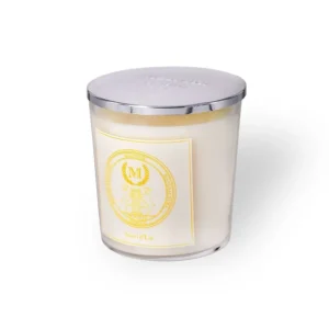 Mizensir Parfums Soleil d'Eté  | Scented candle