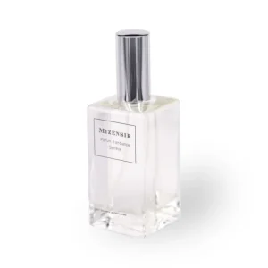 Mizensir Parfums Souvenir de Vacances | Room spray