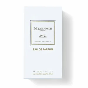 Mizensir Parfums SWEET PRALINE | Eau de parfum