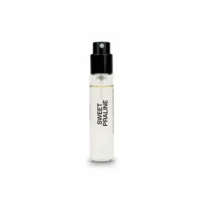 Mizensir Parfums SWEET PRALINE | Vaporizer