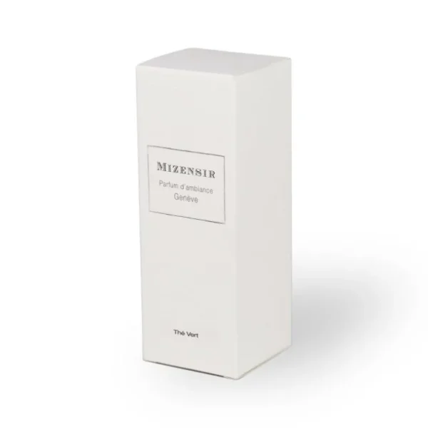 Mizensir Parfums Thé Vert | Room spray