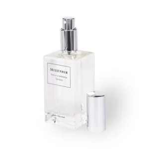 Mizensir Parfums Trèfle Sauvage | Room spray