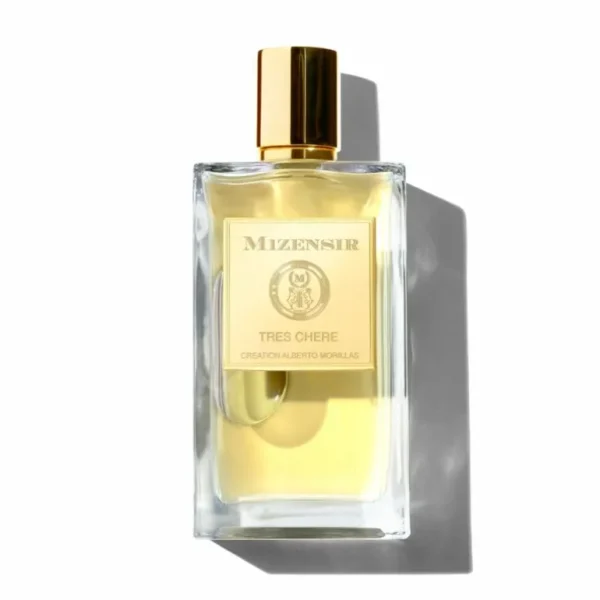 Mizensir Parfums TRÈS CHÈRE | Eau de parfum