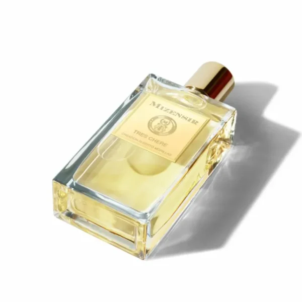 Mizensir Parfums TRÈS CHÈRE | Eau de parfum