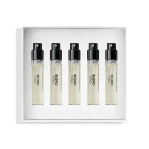 Mizensir Parfums TRÈS CHÈRE | Refills set