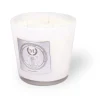 Mizensir Parfums Vacances d'Hiver  | Large scented candle