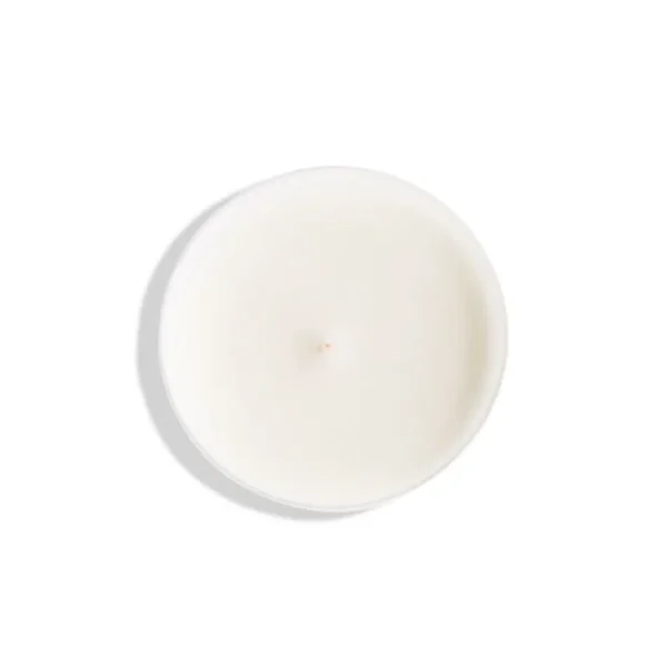 Mizensir Parfums Vacances d'Hiver  | Scented candle