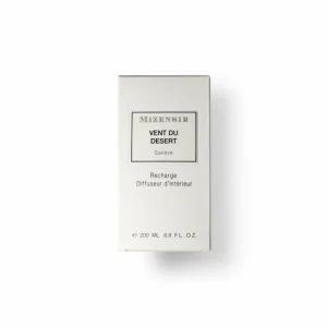 Mizensir Parfums Vent du Désert | Refill Interior diffuser