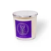 Mizensir Parfums Vent du Désert | Scented candle