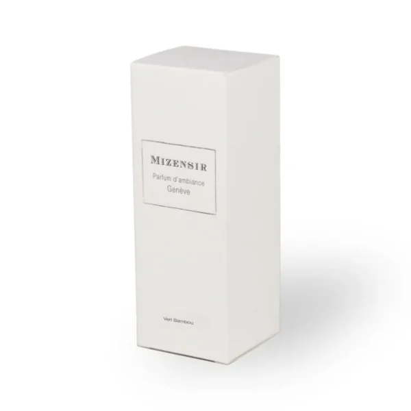 Mizensir Parfums Vert Bambou  | Room spray