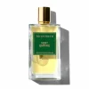 Mizensir Parfums VERT EMPIRE  |  Eau de parfum