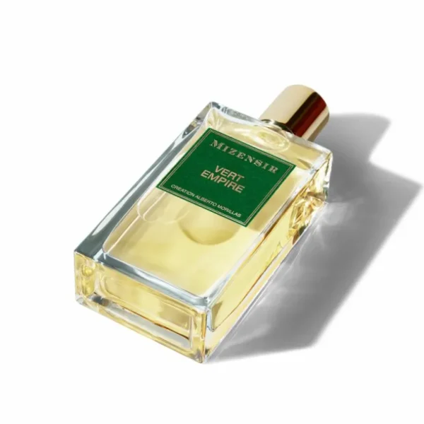 Mizensir Parfums VERT EMPIRE  |  Eau de parfum