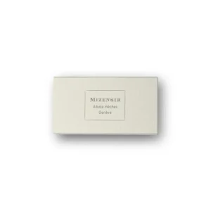 Mizensir Parfums Wick lighter | Mizensir