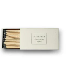 Mizensir Parfums Wick lighter | Mizensir